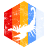 Skorpion Sternzeichen