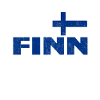 Finlande