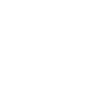 Cheval blanc dans la nature