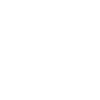 BEST daughter