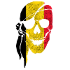 Belgium