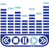 music_player_1_f2