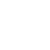 Riding horses evolution hobby