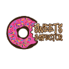 Sweets
