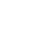 Humour Extremcouching blanc