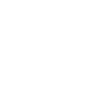 Crystal Meth Molekül Strukturformel
