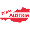 Team Austria