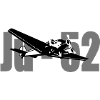 ju_52