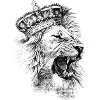 LEON KING