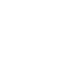 Weihnachtspulli Weihnachtspullover Geschenk Idee