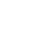 Gym Geek T-Shirt