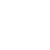Beer Terminator beer