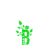 There Is No Planet B