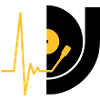 music_pulse_dj