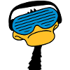 dj_duck