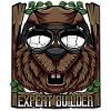 beaver