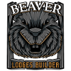 beaver