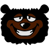 bear_head