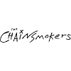 Les Chainsmokers