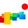 Art abstrait