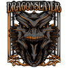 Drache