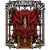 Drache