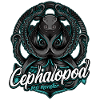 Oktopus