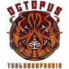 Oktopus