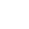 0054 01 Professional Fangirl