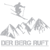Ski snowboard