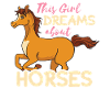 Cadeau chevaux equitation filles filles
