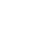 Married AF