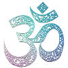 Om