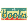 Livres