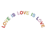 Love is Love