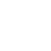J'ai plus de 50 ans