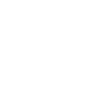 J'ai plus de 50 ans