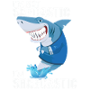 sarcasm
