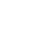 MDMA Ecstasy Molekuel Strukturformel