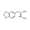 MDMA Ecstasy