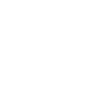 Roll hockey player