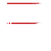 Halv Natty Fitness Gym sport bodybuilding steroider