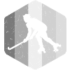 roller Hockey