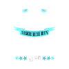 roller Hockey
