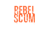 rebel scum