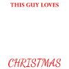 Santa Claus