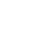 Conception de bicyclette