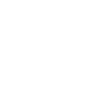 Conception de bicyclette