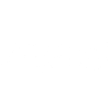 L(i)ebe Liebe Lebe