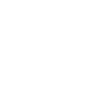 Weihnachten